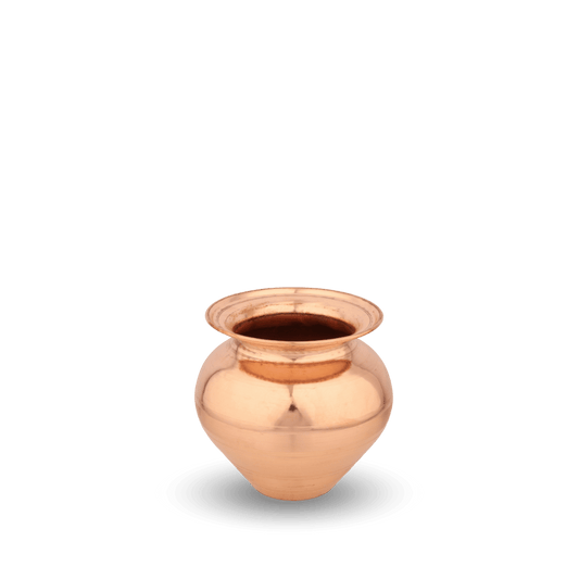 Copper Gadwa
