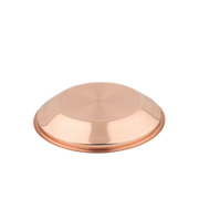 Copper Taman – For Rituals & Daily Use - lifestyle view - handcrafted copper