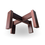 Pot Stand - pure copper - Chirag Pure Copper
