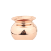 Copper Apple Handa - Image 4