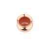 Copper Apple Handa - Image 6