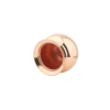 Copper Apple Handa - Image 7