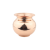 Copper Apple Handa