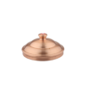 Copper Kulfi Matka Lacquer - Image 5