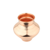 Copper Poona Kalsi