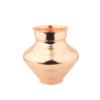 Copper Poona Kalsi - Image 5