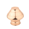 Copper Poona Kalsi - Image 3