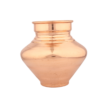 Copper Poona Kalsi - Image 2