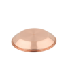 Copper Taman - Image 4