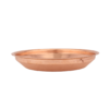 Copper Taman - Image 2