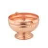 Copper Ghangal - Image 2