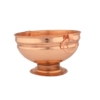 Copper Ghangal