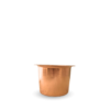 Copper Panchpatra