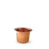 Copper Panchpatra - Image 2