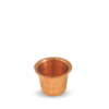 Copper Panchpatra - Image 3