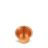 Copper Panchpatra - Image 4